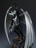 Archangel - Marvel - XM Studio 