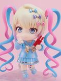  Nendoroid OMGkawaiiAngel - Needy Girl Overload - Good Smile Company 