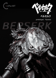  Grunbeld - Berserk - EcliPse ART Studio 
