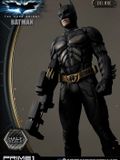 Batman - The Dark Knight - Prime 1 Studio (HDMMDC-02DX) 