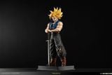  Trunks - Dragon Ball - 2% Studio 
