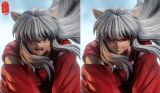  Inuyasha - TY Studio 