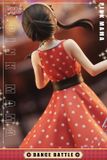  Yor Forger - Spy x Family - WakuWaku Studio 