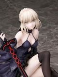  Saber Alter - Fate/Grand Order - Alter 