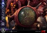  Guyver II F(Female) - Bioboosted Armor Guyver - Prime 1 Studio 