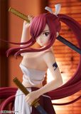  Erza Scarlet 