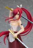  Erza Scarlet 