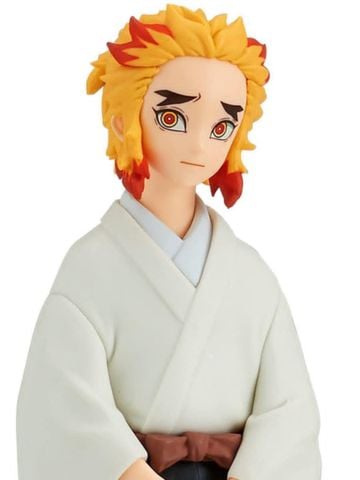 Senjuro - Kimetsu no Yaiba - Sega 