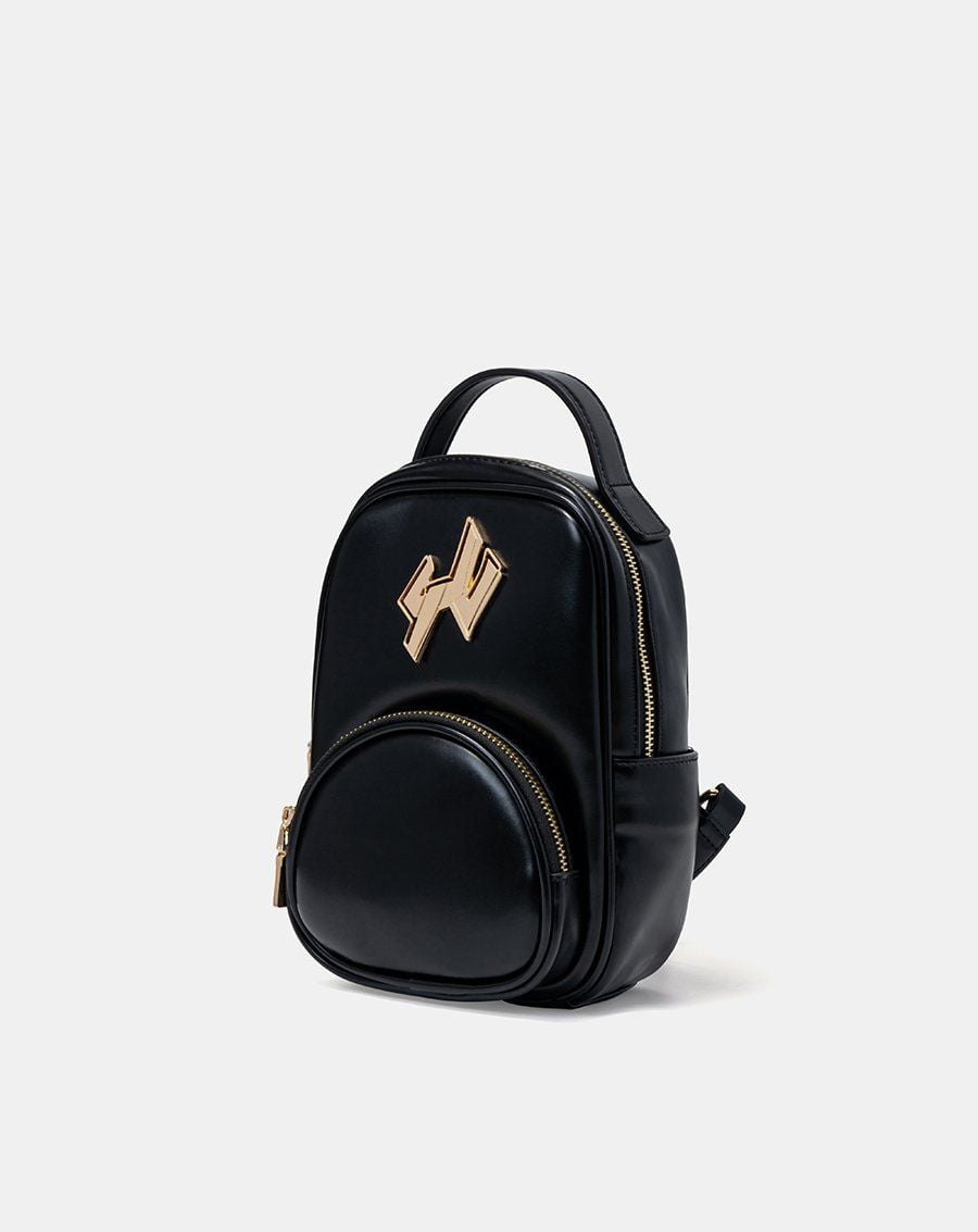  Balo Mini Keeping You Warm 