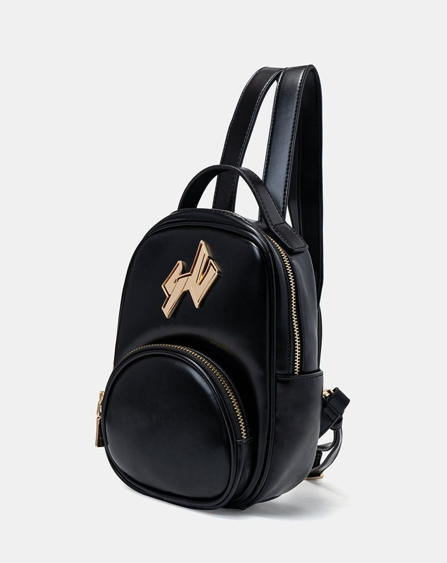  Balo Mini Keeping You Warm 