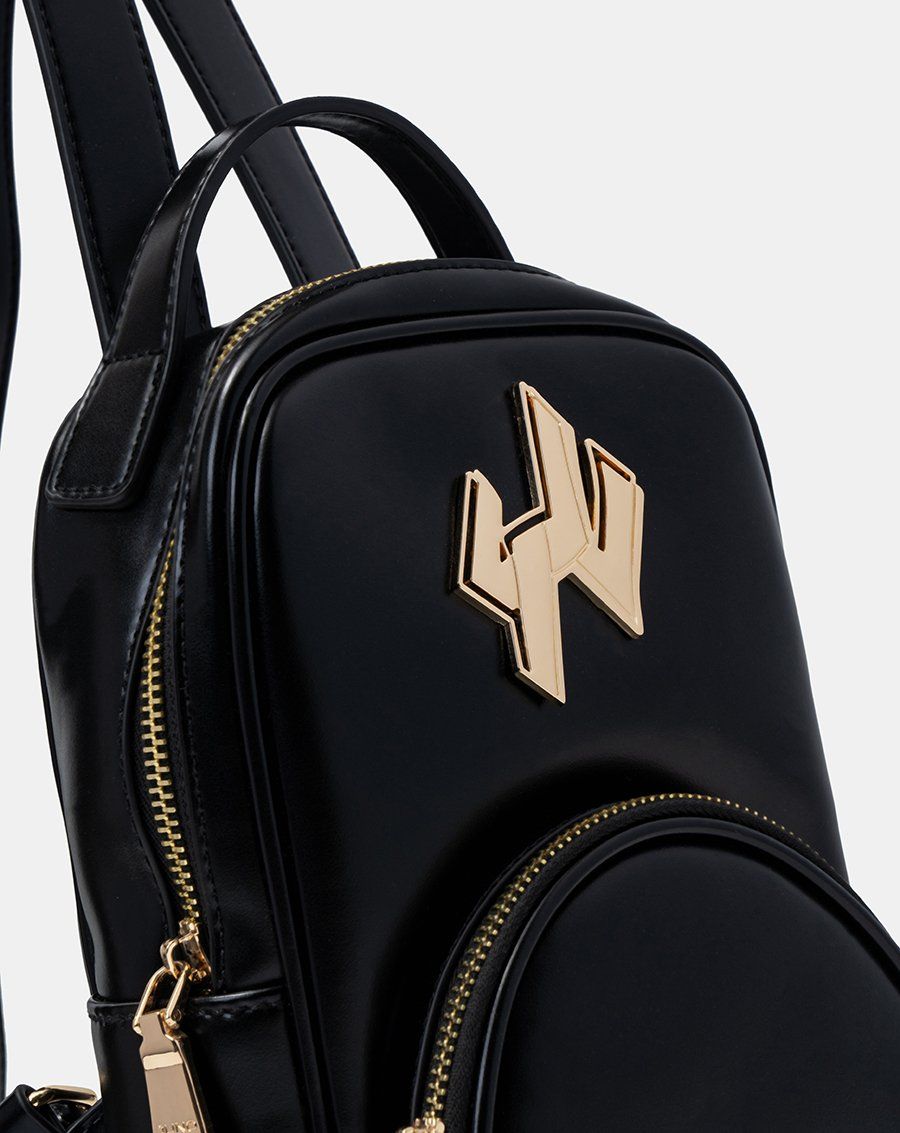  Balo Mini Keeping You Warm 