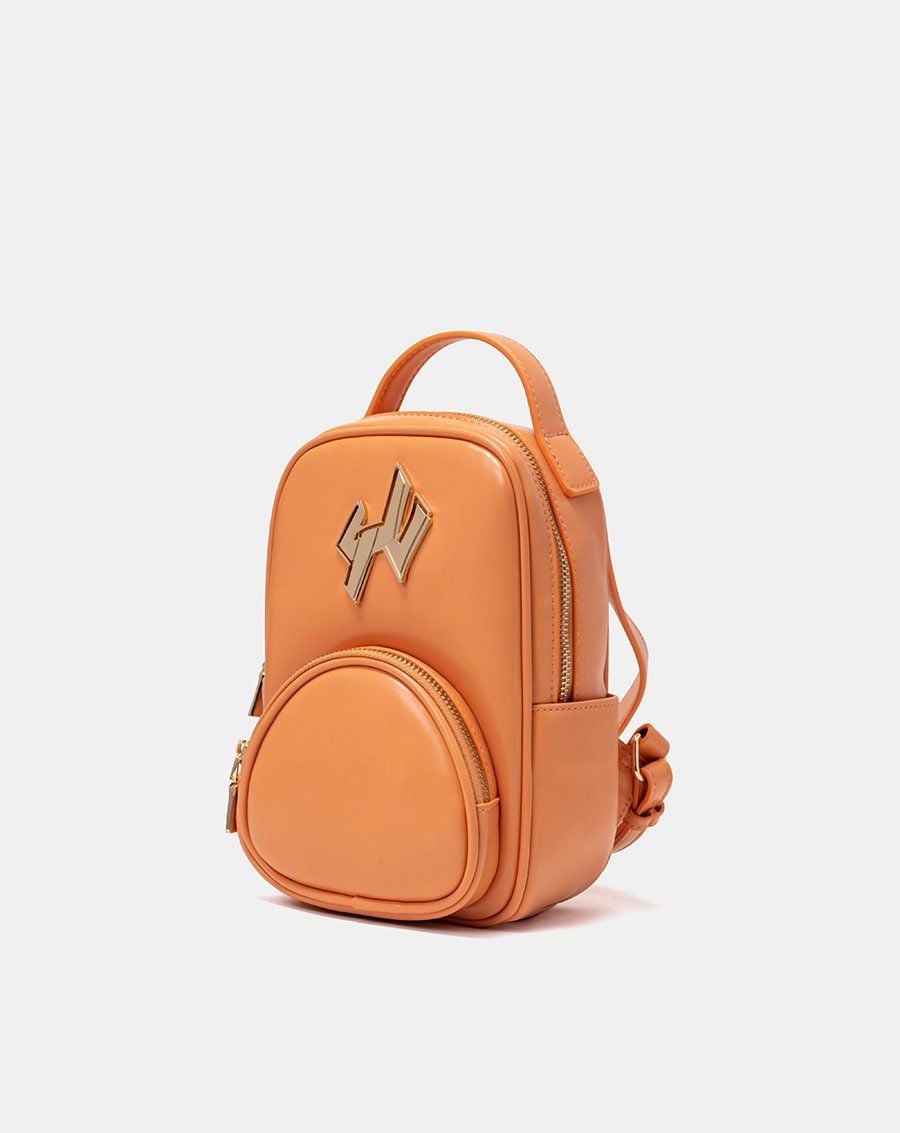  Balo Mini Keeping You Warm 