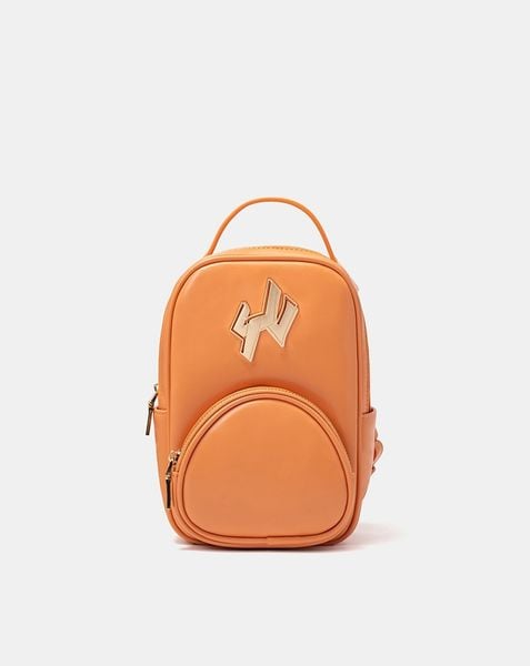  Balo Mini Keeping You Warm 