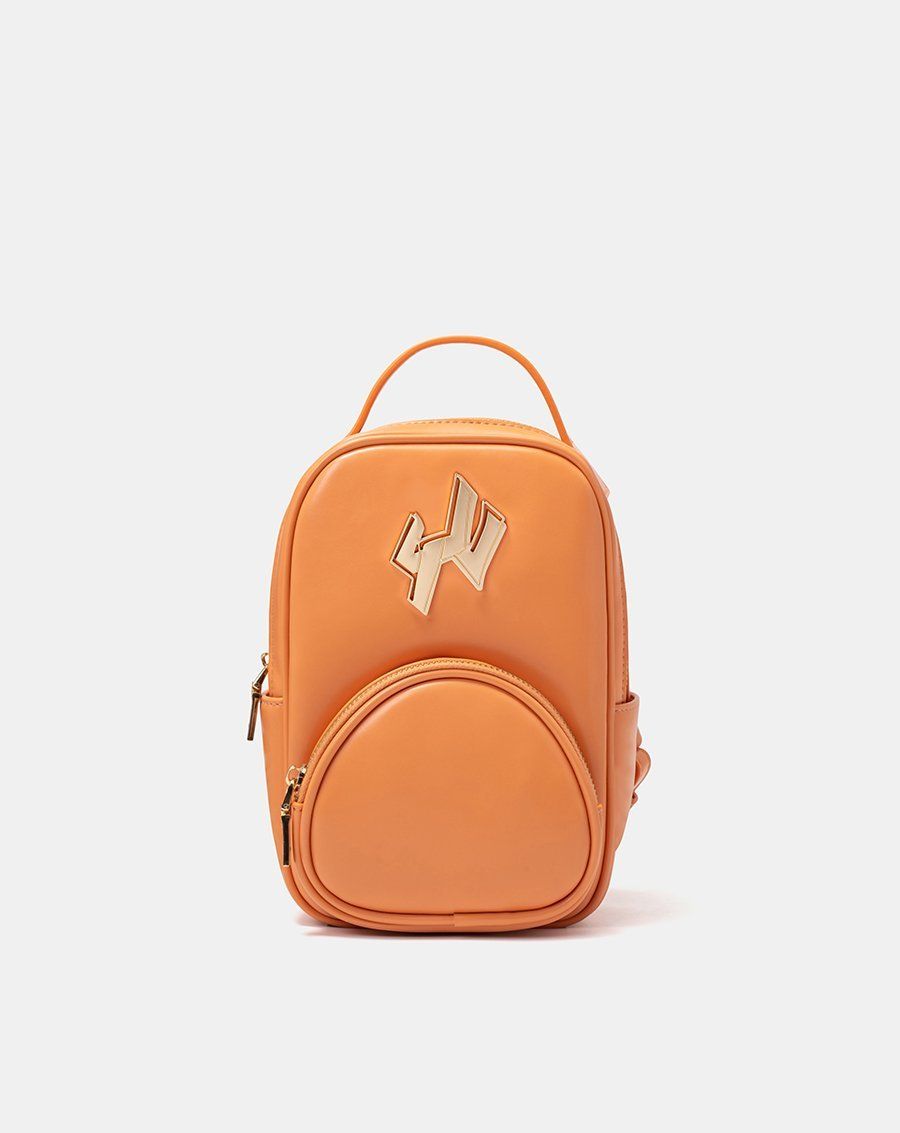  Balo Mini Keeping You Warm 