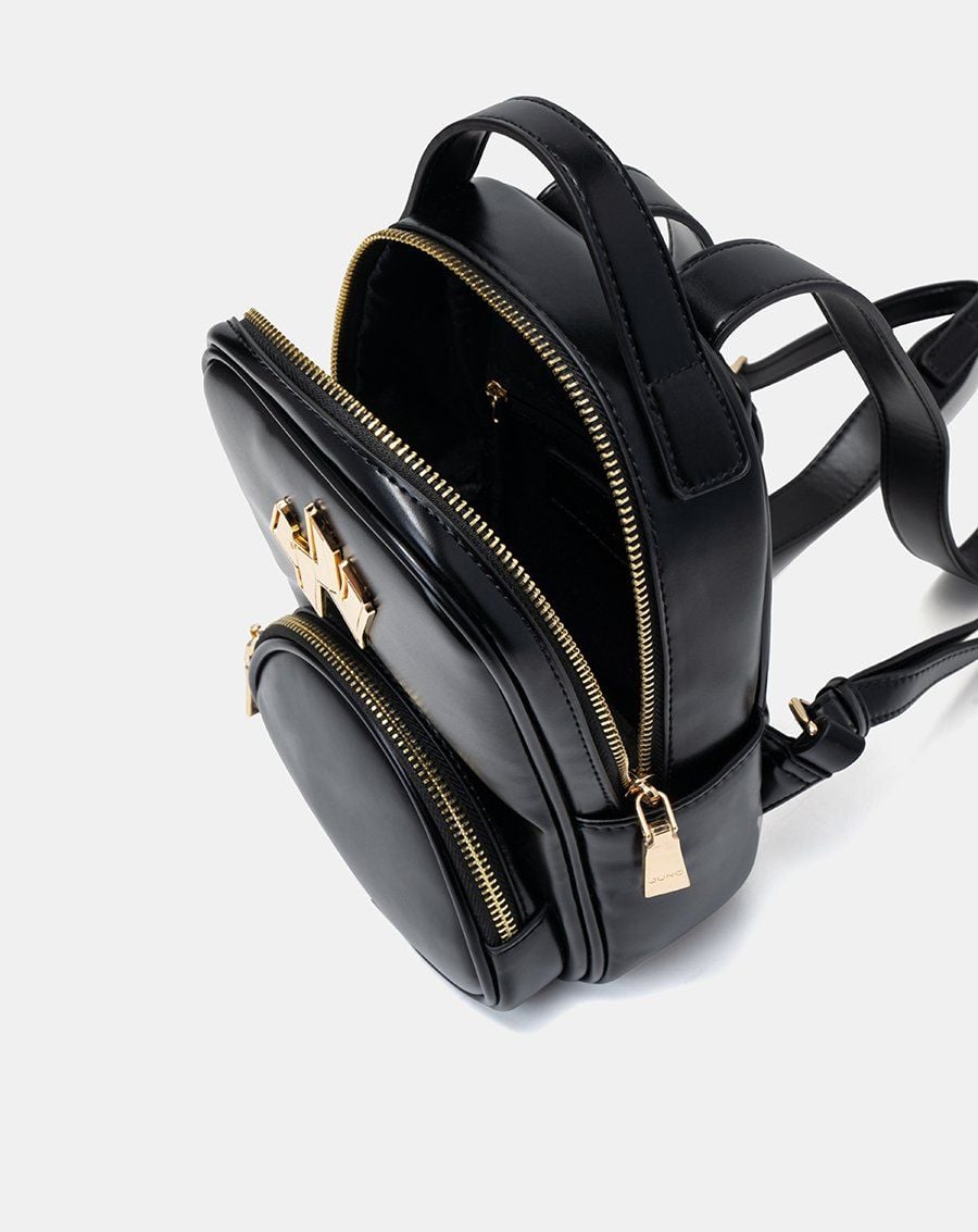  Balo Mini Keeping You Warm 