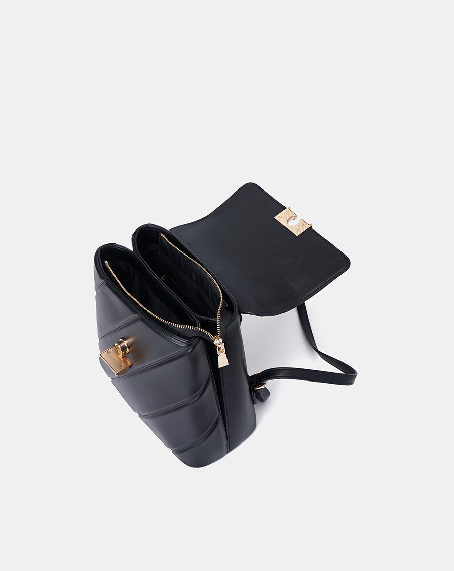  Balo May Chỉ Trang Trí 