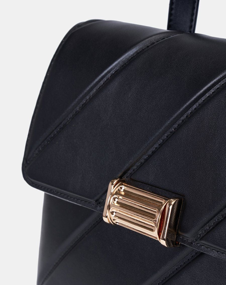  Balo May Chỉ Trang Trí 