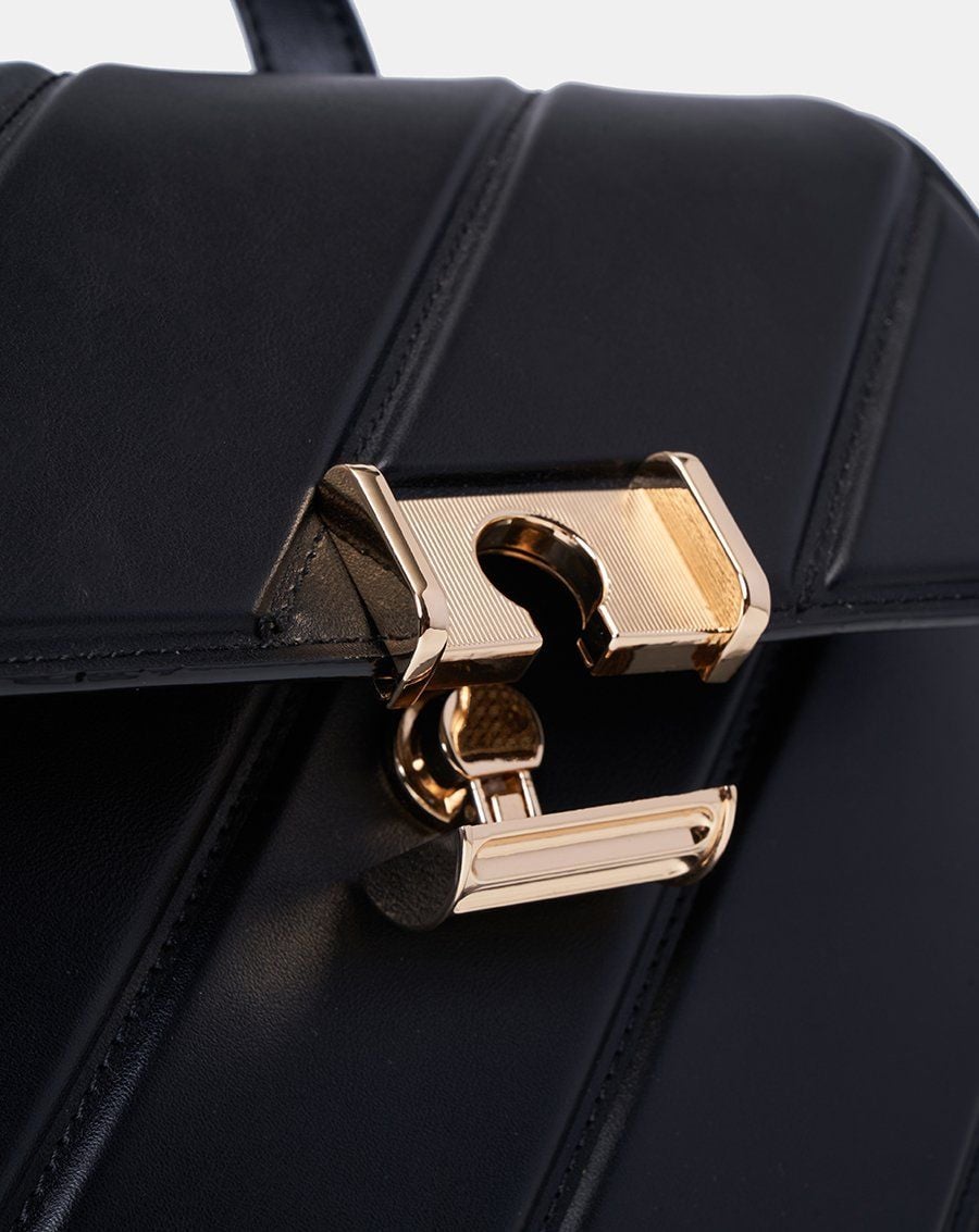  Balo May Chỉ Trang Trí 