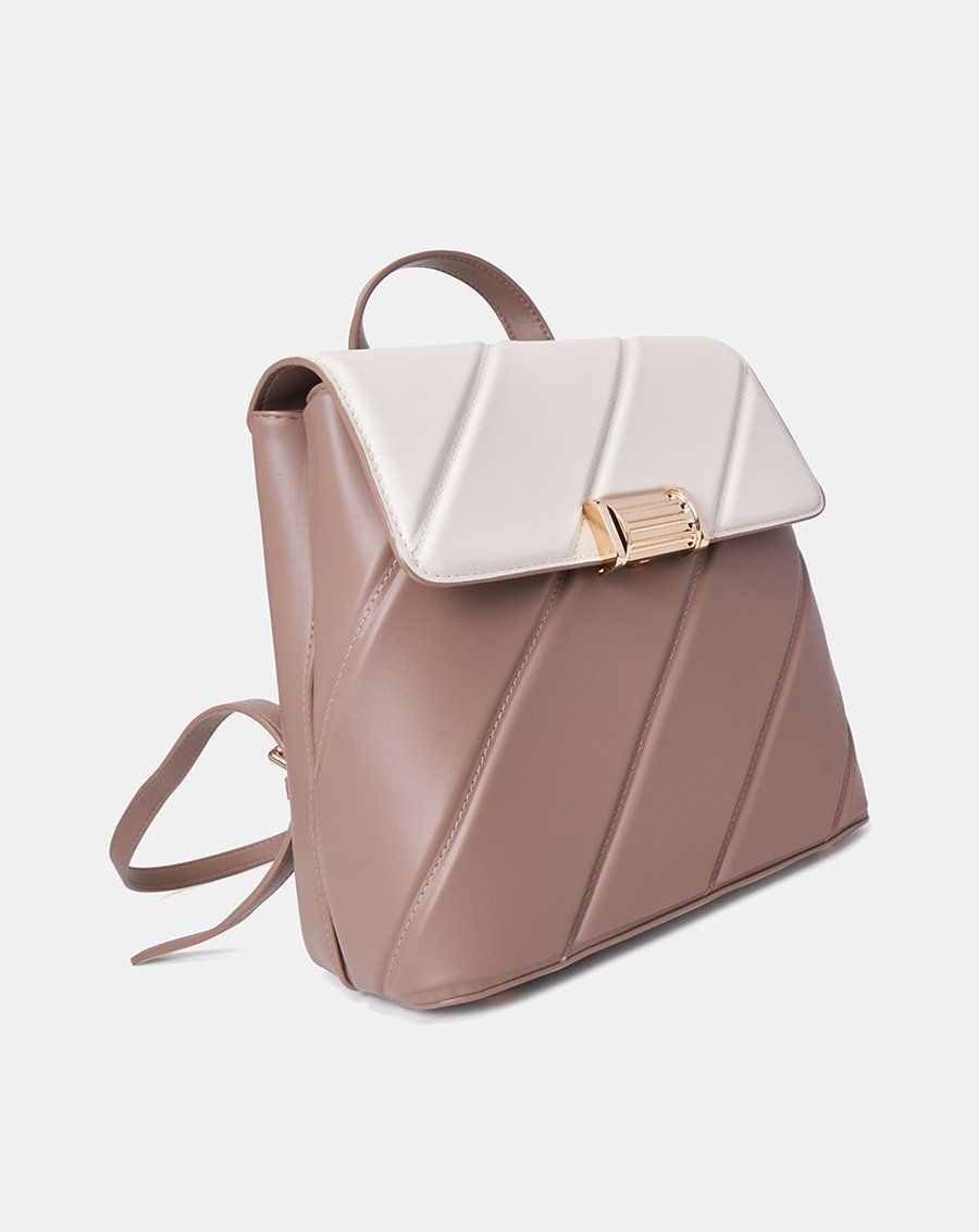  Balo May Chỉ Trang Trí 