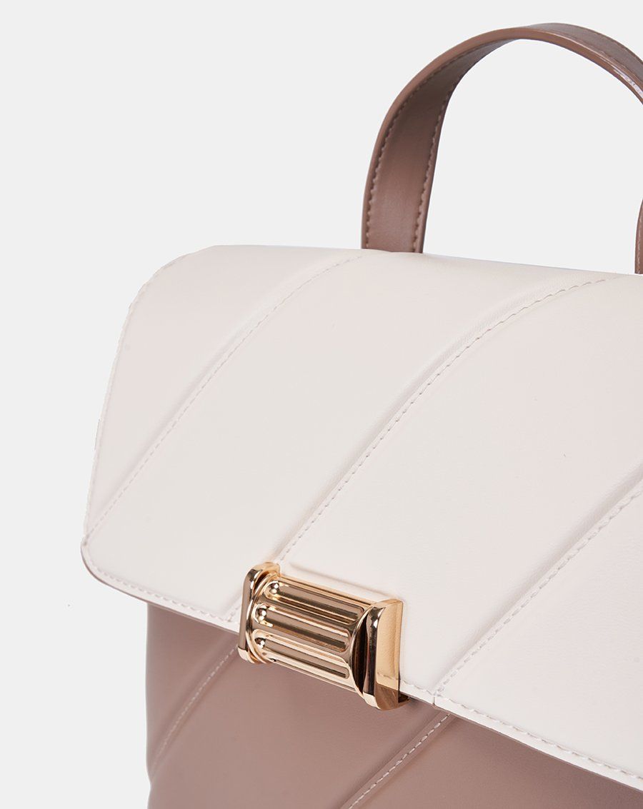  Balo May Chỉ Trang Trí 