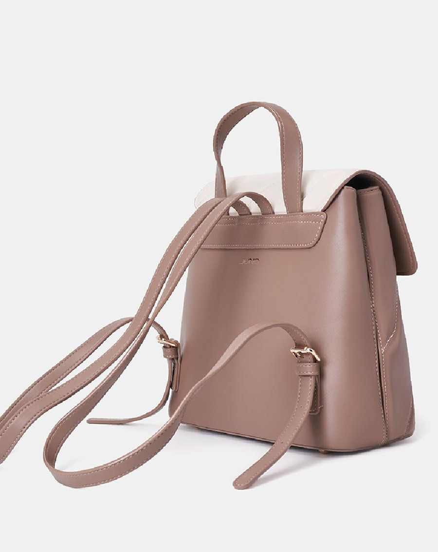  Balo May Chỉ Trang Trí 