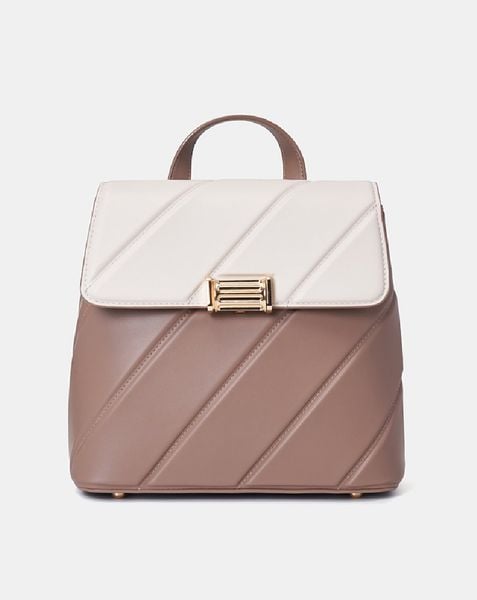  Balo May Chỉ Trang Trí 