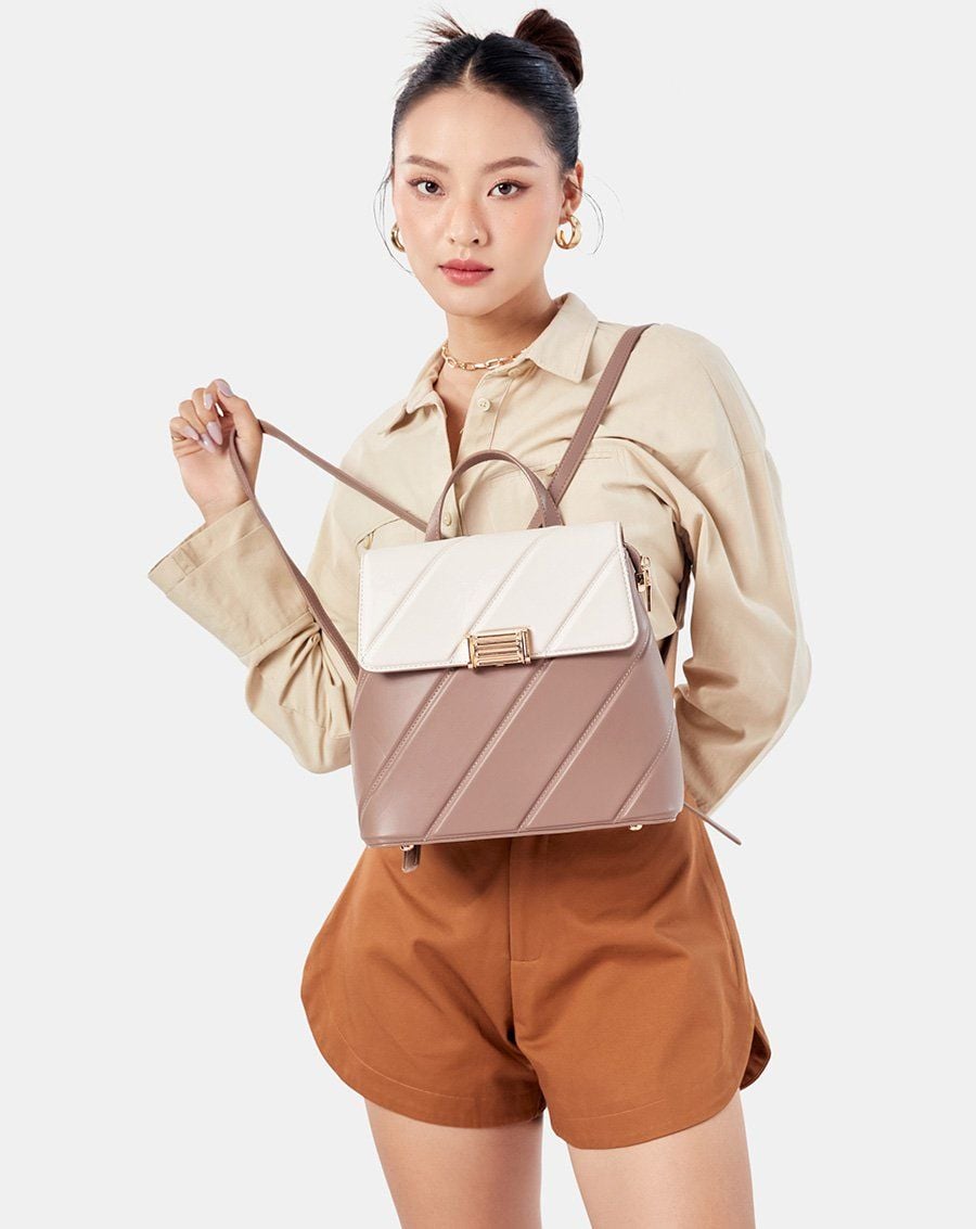  Balo May Chỉ Trang Trí 