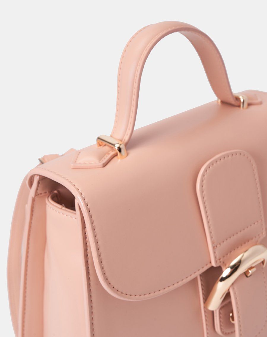  Balo Phối Khoá Trang Trí 