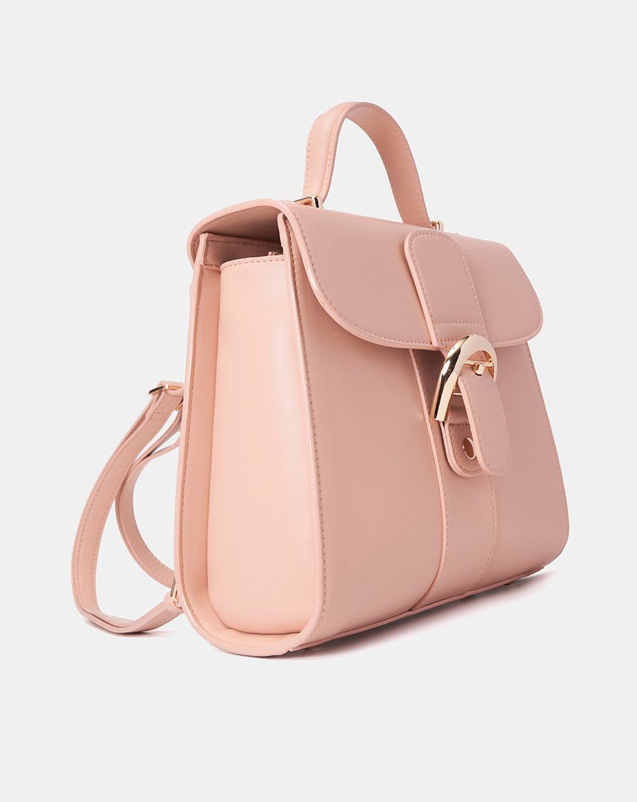  Balo Phối Khoá Trang Trí 