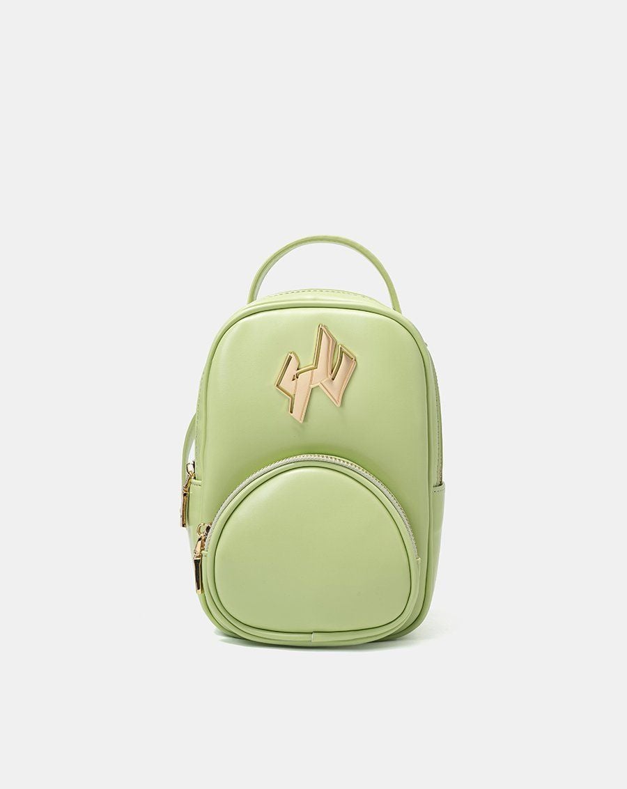  Balo Mini Keeping You Warm 