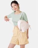  Balo summer comfort 