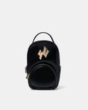  Balo Mini Keeping You Warm 