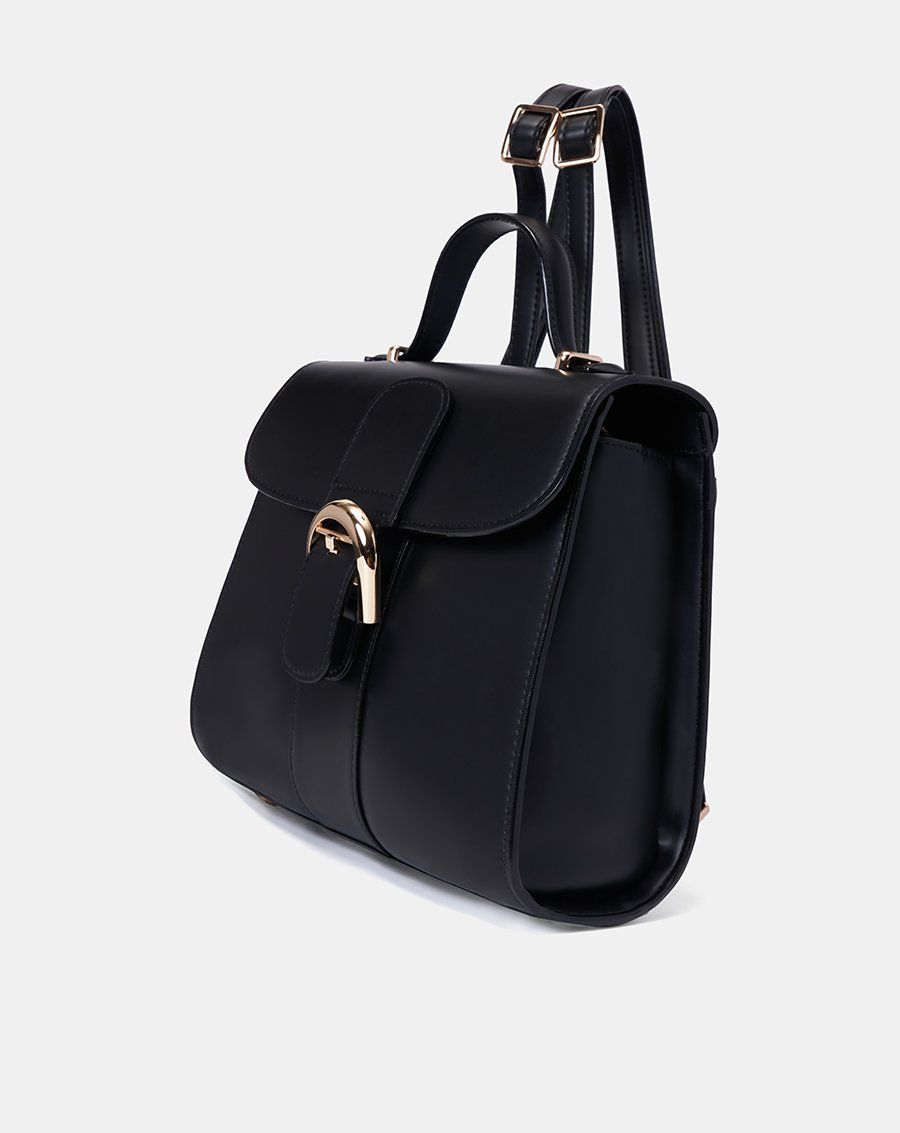  Balo Phối Khoá Trang Trí 