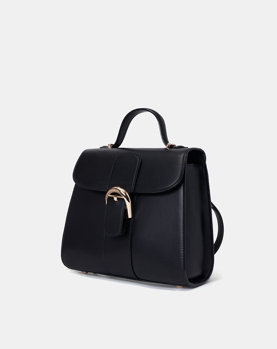  Balo Phối Khoá Trang Trí 