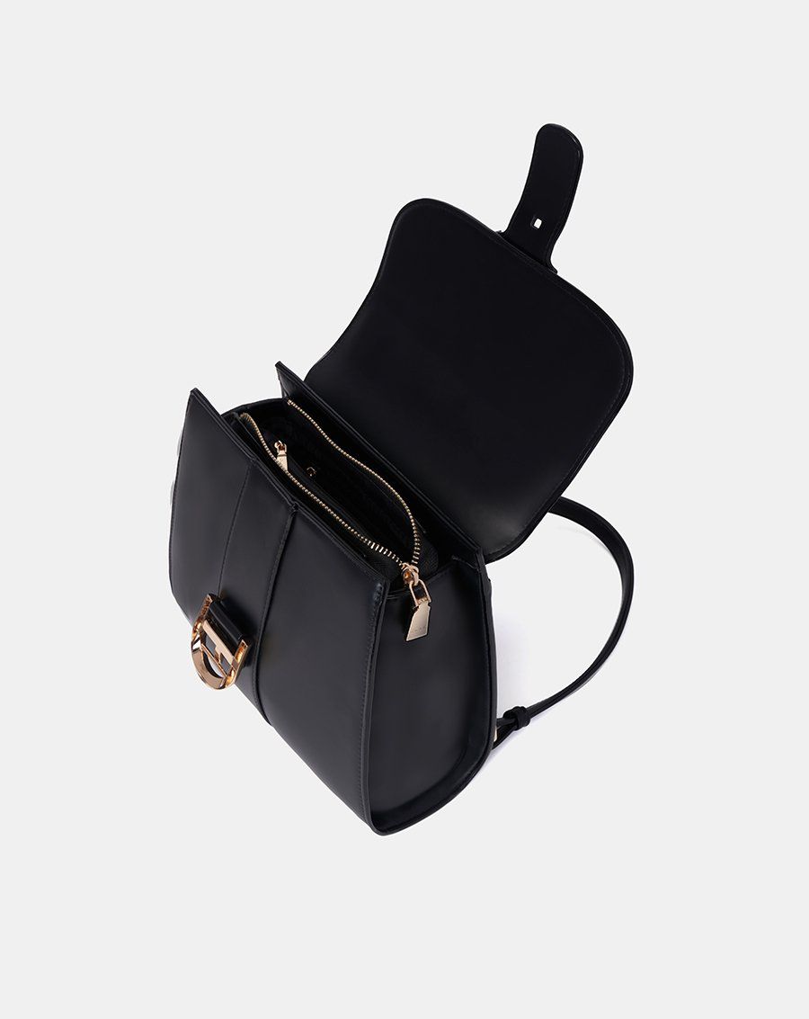  Balo Phối Khoá Trang Trí 