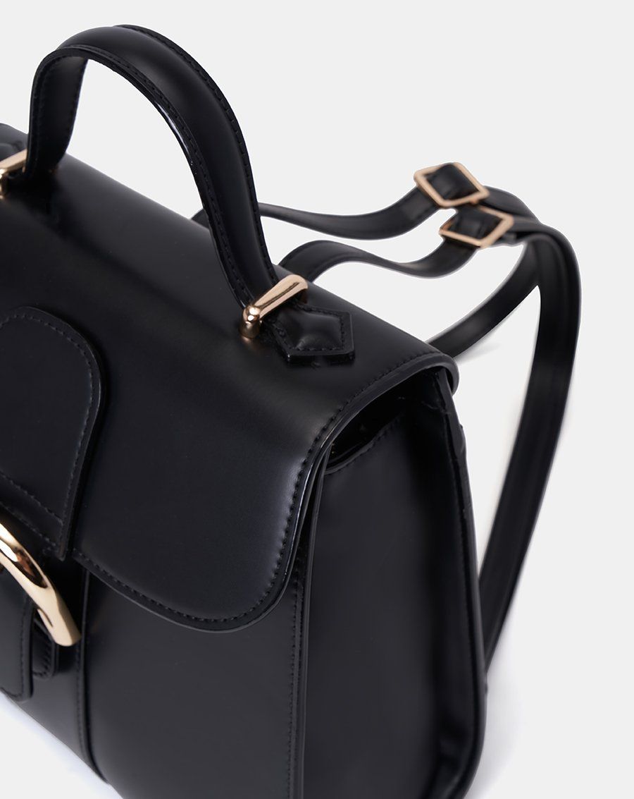  Balo Phối Khoá Trang Trí 