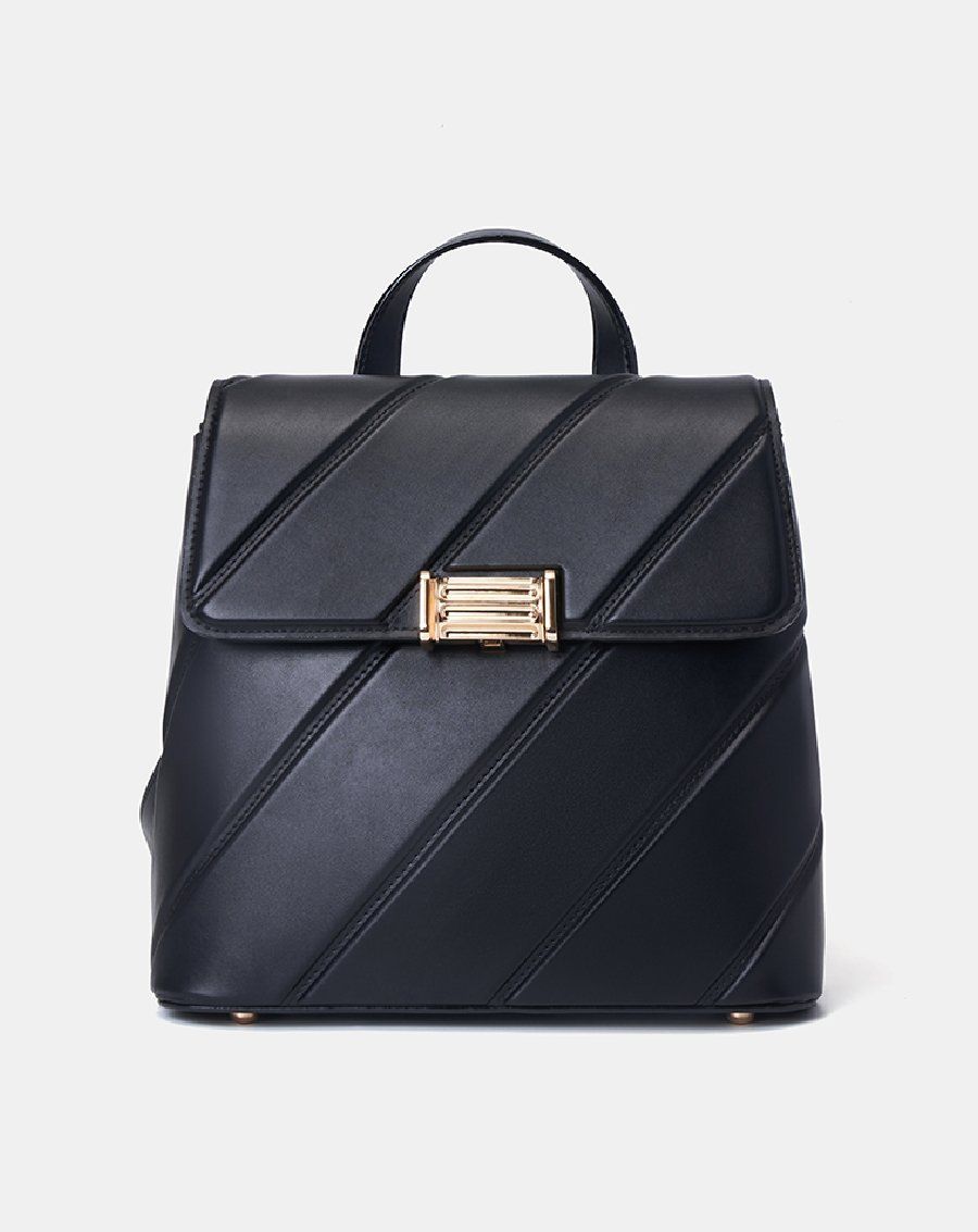  Balo May Chỉ Trang Trí 