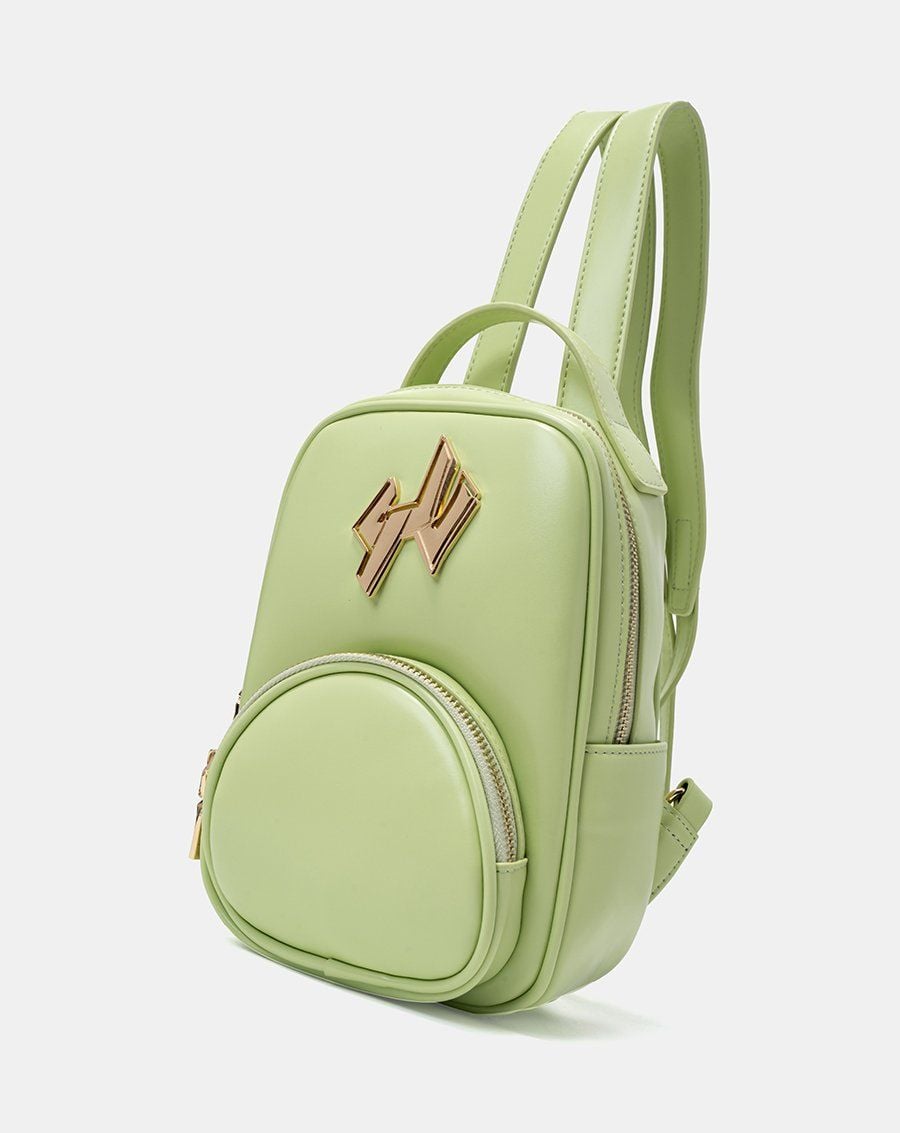  Balo Mini Keeping You Warm 