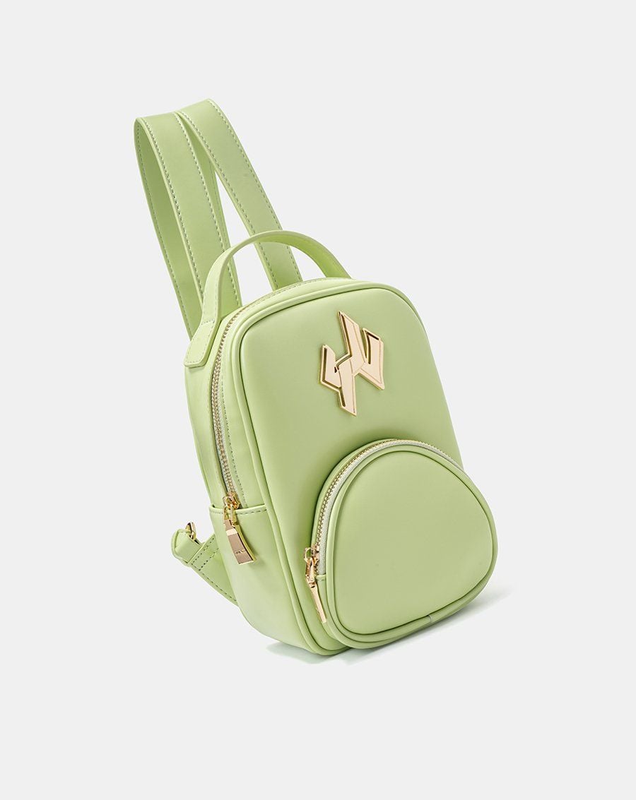  Balo Mini Keeping You Warm 