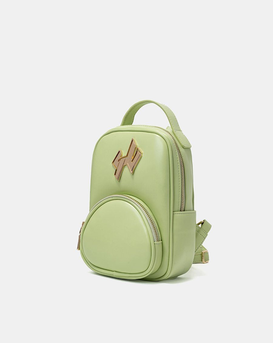  Balo Mini Keeping You Warm 