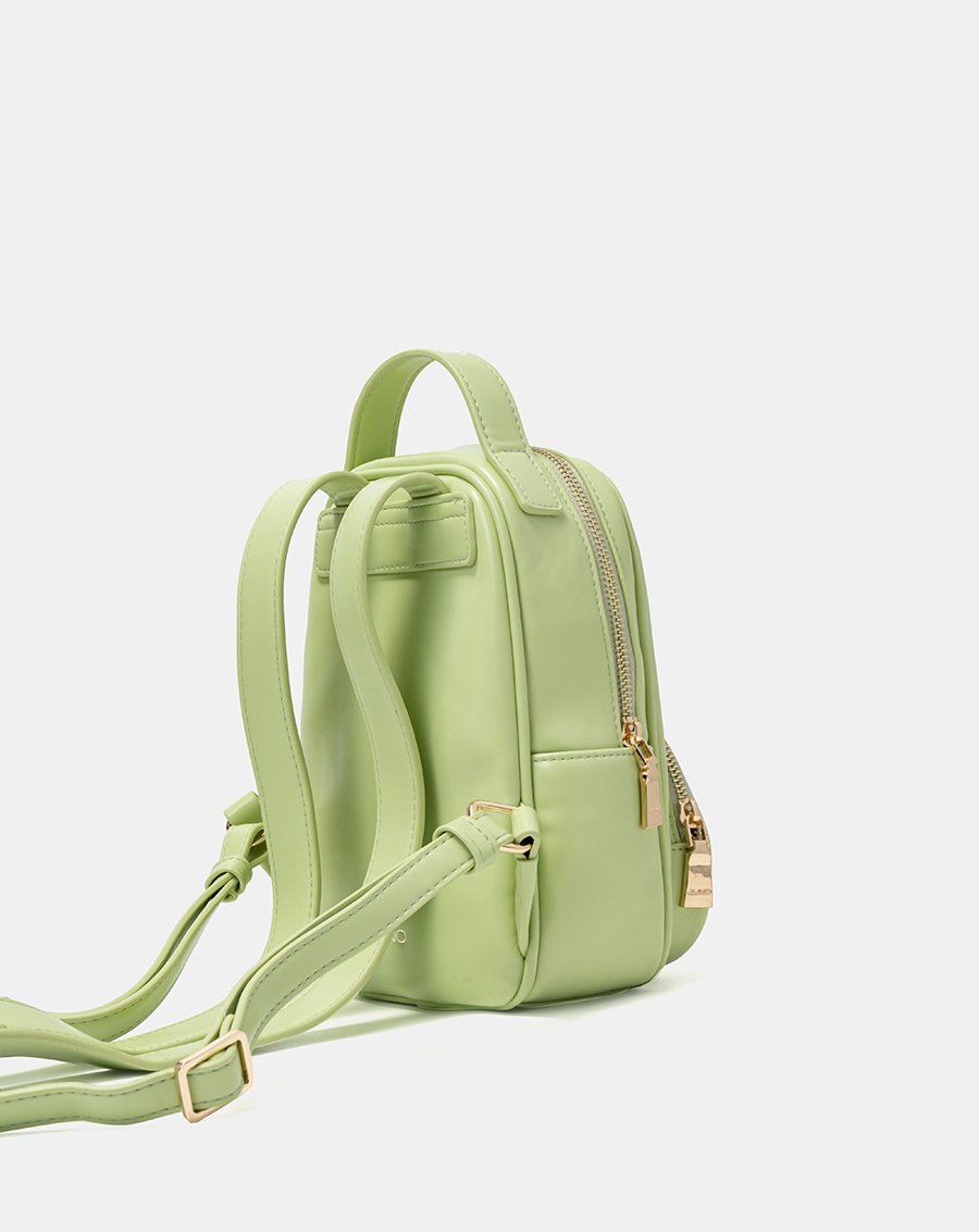  Balo Mini Keeping You Warm 