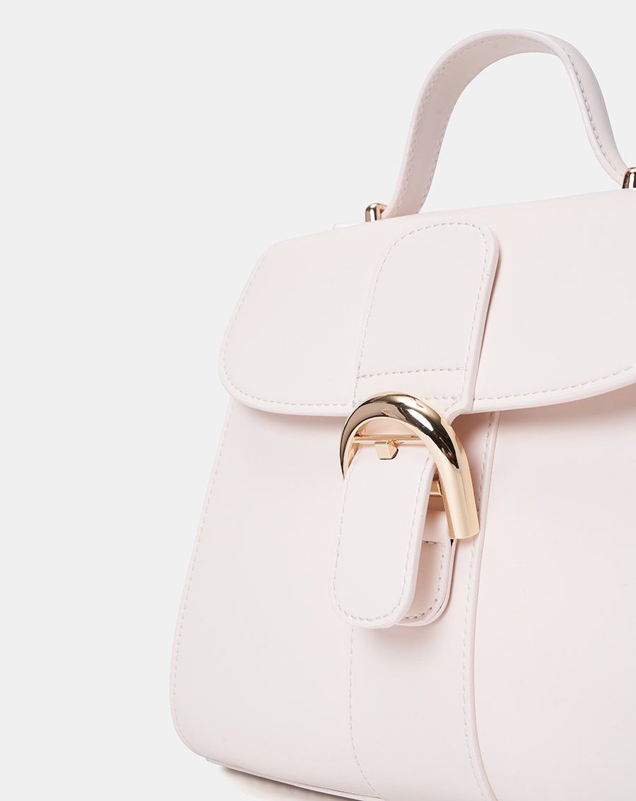  Balo Phối Khoá Trang Trí 