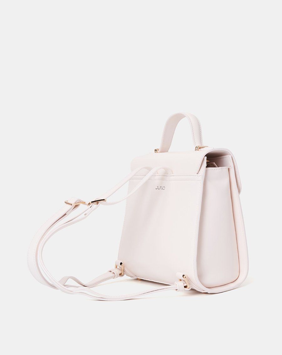  Balo Phối Khoá Trang Trí 