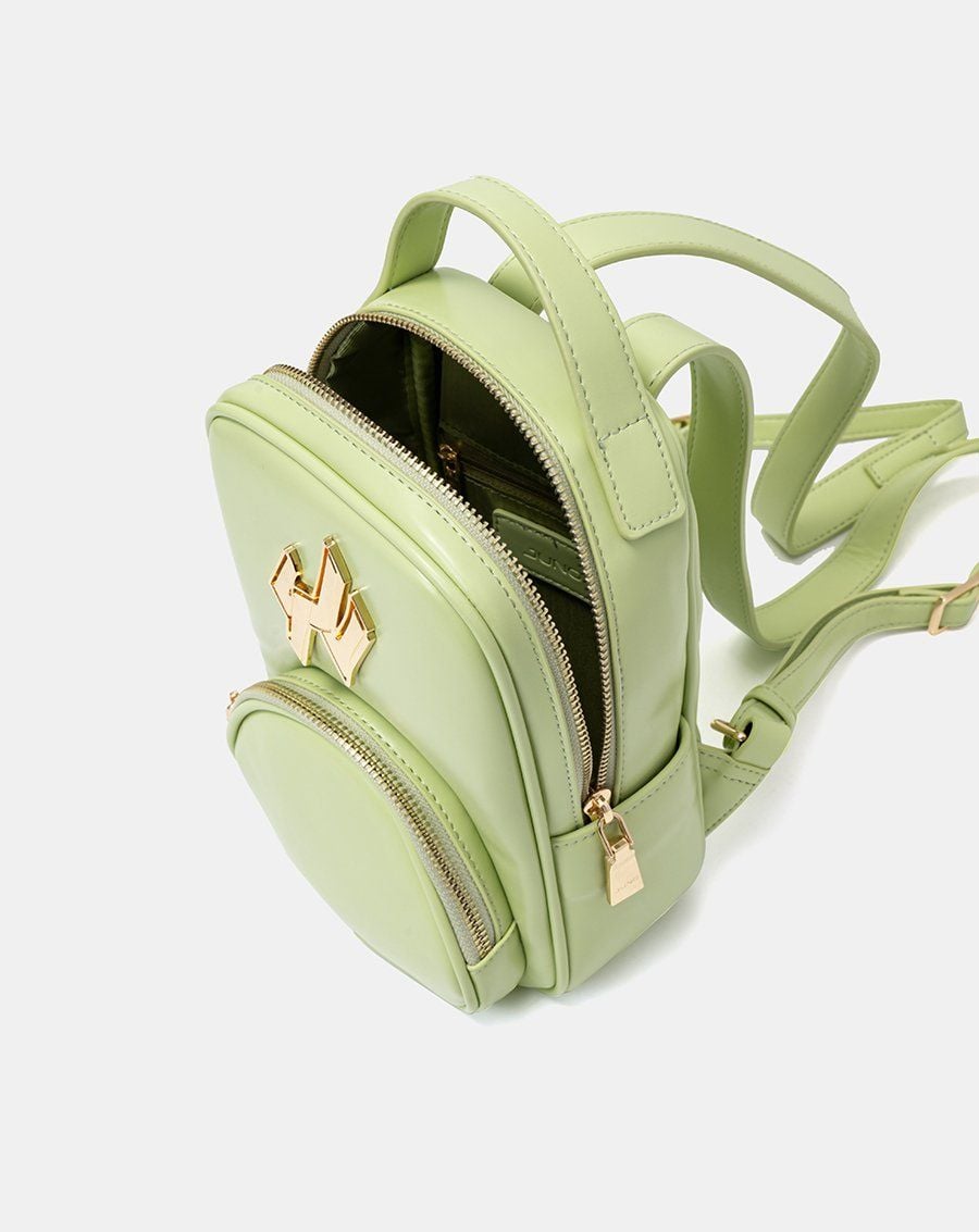  Balo Mini Keeping You Warm 