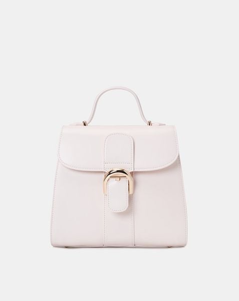  Balo Phối Khoá Trang Trí 