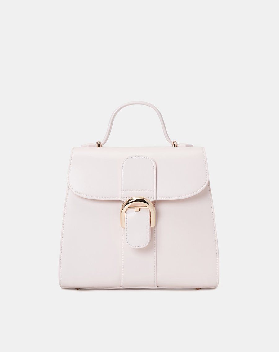  Balo Phối Khoá Trang Trí 