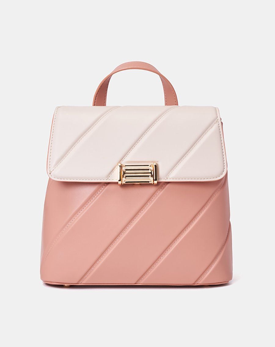  Balo May Chỉ Trang Trí 