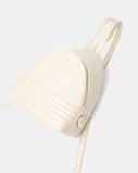  Balo summer comfort 