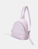  Balo summer comfort 