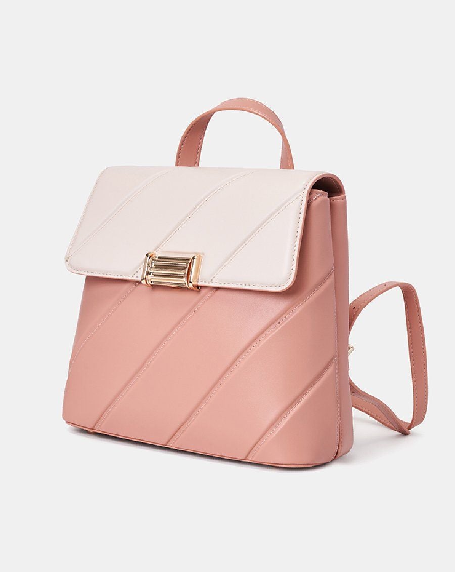  Balo May Chỉ Trang Trí 